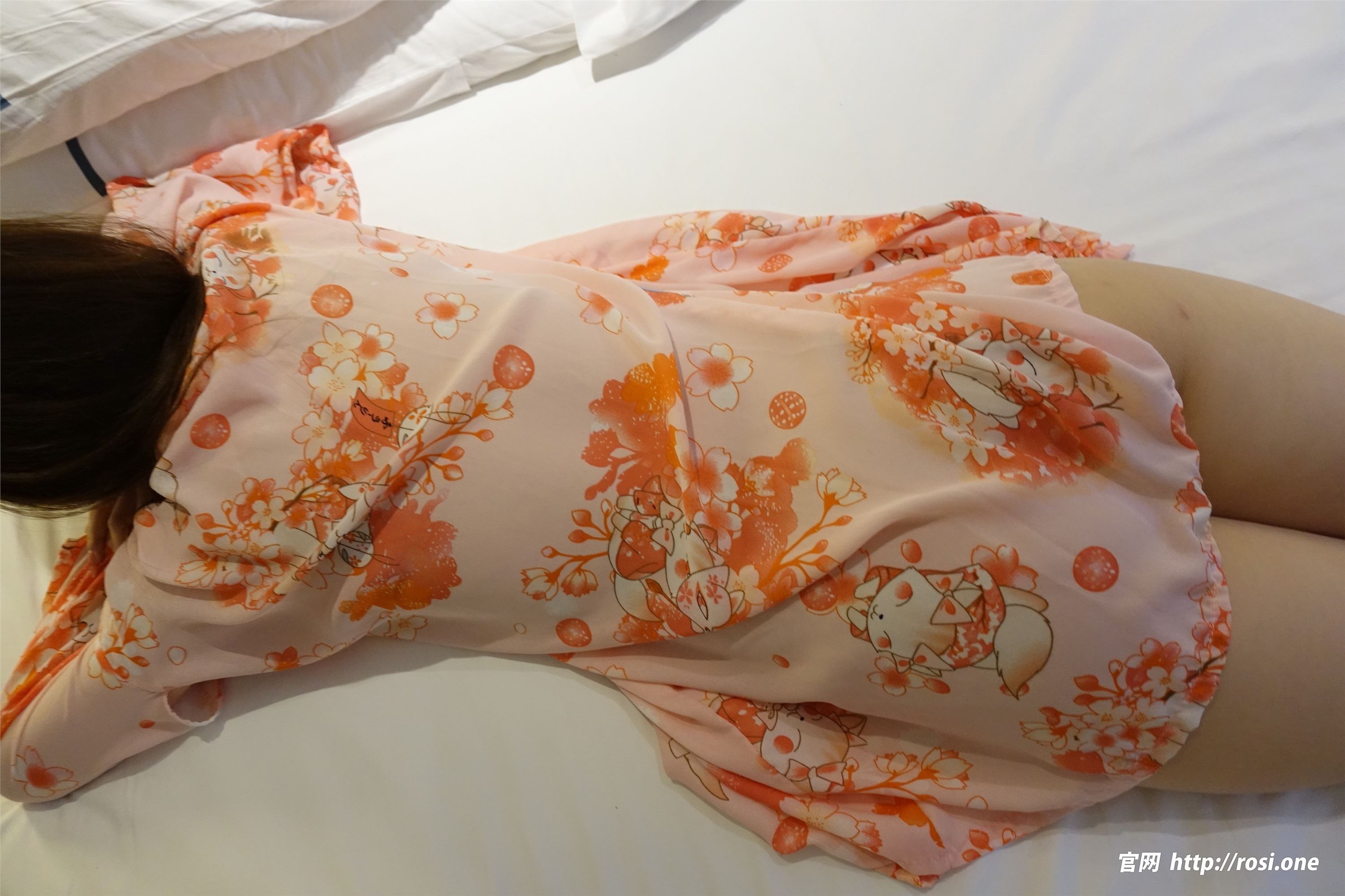 ROSI写真 2023.04.04 NO.4138